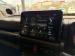 Suzuki Jimny 1.5 GLX AllGrip 5-door auto - Thumbnail 21