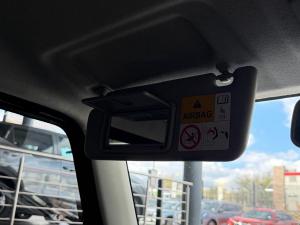 Suzuki Jimny 1.5 GLX AllGrip 5-door auto - Image 22