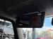 Suzuki Jimny 1.5 GLX AllGrip 5-door auto - Thumbnail 22