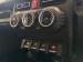 Suzuki Jimny 1.5 GLX AllGrip 5-door auto - Thumbnail 23