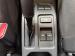 Suzuki Jimny 1.5 GLX AllGrip 5-door auto - Thumbnail 24