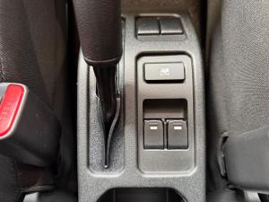 Suzuki Jimny 1.5 GLX AllGrip 5-door auto - Image 24