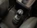 Suzuki Jimny 1.5 GLX AllGrip 5-door auto - Thumbnail 25