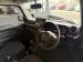 Suzuki Jimny 1.5 GLX AllGrip 5-door auto - Thumbnail 26