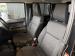 Suzuki Jimny 1.5 GLX AllGrip 5-door auto - Thumbnail 27