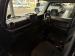 Suzuki Jimny 1.5 GLX AllGrip 5-door auto - Thumbnail 28