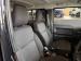Suzuki Jimny 1.5 GLX AllGrip 5-door auto - Thumbnail 29