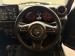 Suzuki Jimny 1.5 GLX AllGrip 5-door auto - Thumbnail 30