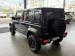 Suzuki Jimny 1.5 GLX AllGrip 5-door auto - Thumbnail 5