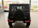Suzuki Jimny 1.5 GLX AllGrip 5-door auto - Thumbnail 6