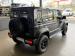 Suzuki Jimny 1.5 GLX AllGrip 5-door auto - Thumbnail 7
