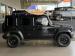 Suzuki Jimny 1.5 GLX AllGrip 5-door auto - Thumbnail 8