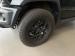 Suzuki Jimny 1.5 GLX AllGrip 5-door auto - Thumbnail 9