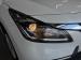 Toyota Starlet 1.5 Xi - Thumbnail 10