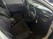 Toyota Starlet 1.5 Xi - Thumbnail 11