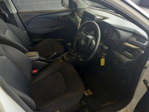 Toyota Starlet 1.5 Xi - Image 11