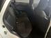 Toyota Starlet 1.5 Xi - Thumbnail 12