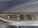 Toyota Starlet 1.5 Xi - Thumbnail 13