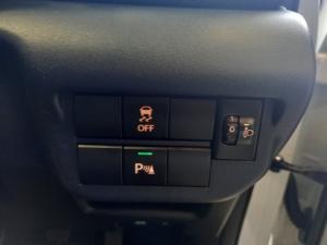 Toyota Starlet 1.5 Xi - Image 14