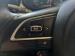 Toyota Starlet 1.5 Xi - Thumbnail 15