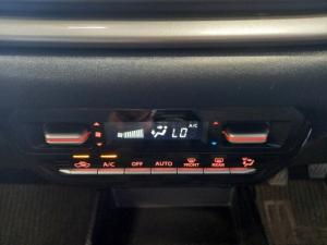 Toyota Starlet 1.5 Xi - Image 18