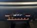 Toyota Starlet 1.5 Xi - Thumbnail 18