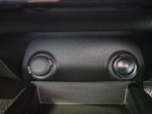 Toyota Starlet 1.5 Xi - Image 19