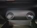 Toyota Starlet 1.5 Xi - Thumbnail 19