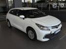 Thumbnail Toyota Starlet 1.5 Xi