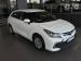 Toyota Starlet 1.5 Xi - Thumbnail 1
