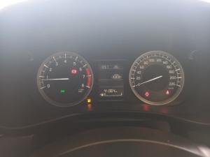 Toyota Starlet 1.5 Xi - Image 21