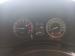 Toyota Starlet 1.5 Xi - Thumbnail 21