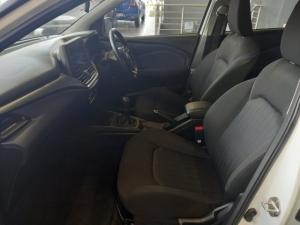 Toyota Starlet 1.5 Xi - Image 22