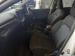 Toyota Starlet 1.5 Xi - Thumbnail 22