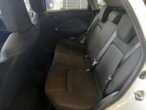 Toyota Starlet 1.5 Xi - Image 23