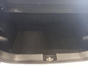 Toyota Starlet 1.5 Xi - Image 24