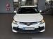 Toyota Starlet 1.5 Xi - Thumbnail 2