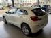 Toyota Starlet 1.5 Xi - Thumbnail 5