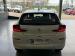Toyota Starlet 1.5 Xi - Thumbnail 6