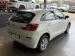 Toyota Starlet 1.5 Xi - Thumbnail 7