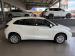 Toyota Starlet 1.5 Xi - Thumbnail 8