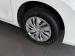 Toyota Starlet 1.5 Xi - Thumbnail 9