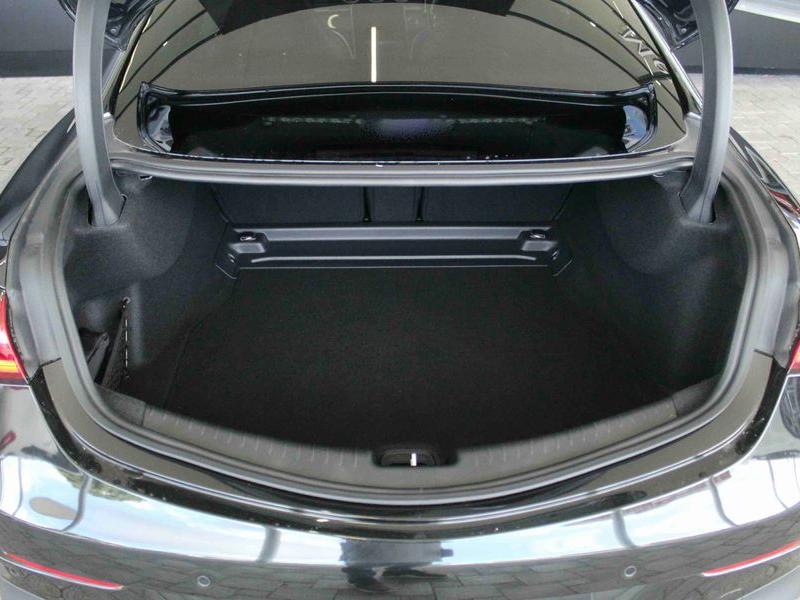 Mercedes-Benz CLE CLE CLE200 coupe AMG Line