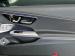 Mercedes-Benz CLE CLE200 coupe AMG Line - Thumbnail 18