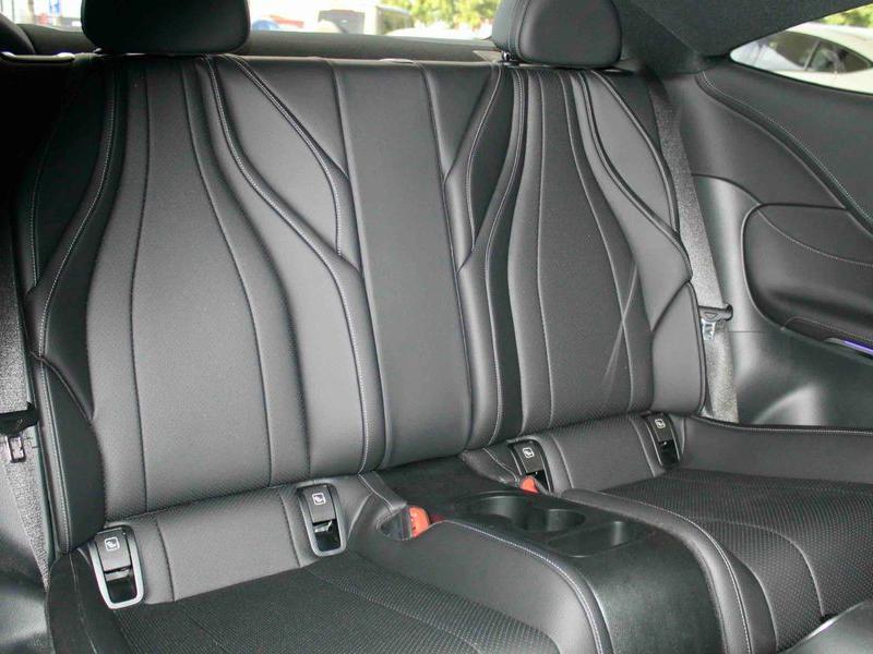 Mercedes-Benz CLE CLE CLE200 coupe AMG Line