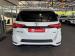 Toyota Fortuner 2.8GD-6 4x4 - Thumbnail 5