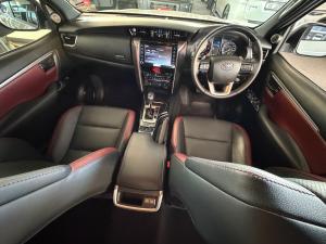 Toyota Fortuner 2.8GD-6 4x4 - Image 6