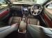 Toyota Fortuner 2.8GD-6 4x4 - Thumbnail 6