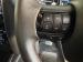 Toyota Fortuner 2.8GD-6 4x4 - Thumbnail 9