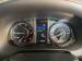 Toyota Fortuner 2.8GD-6 4x4 - Thumbnail 11